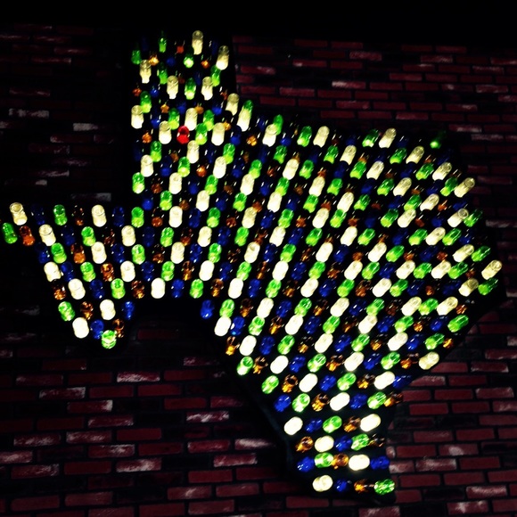 Meet your Posher, Jennifer - Picture 3 of 7